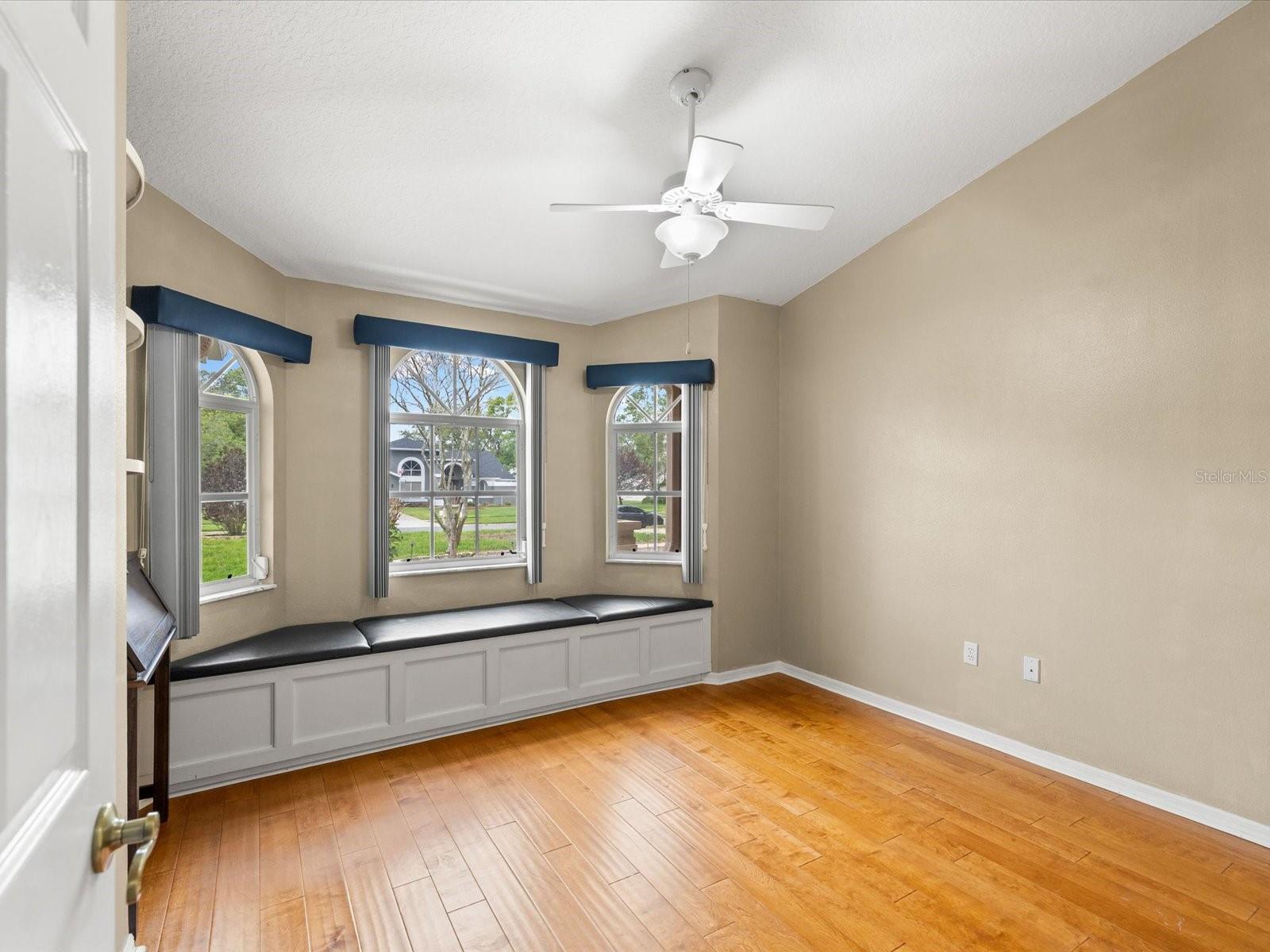 18602 WINDING OAKS BLVD, HUDSON, FL, 34667