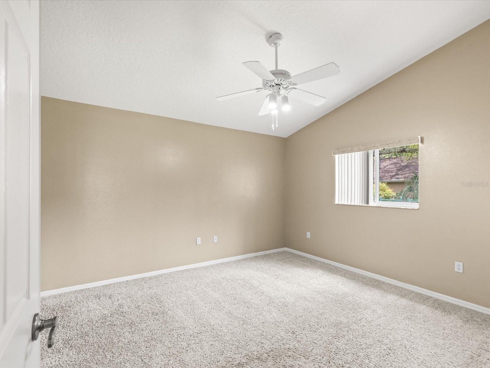 18602 WINDING OAKS BLVD, HUDSON, FL, 34667