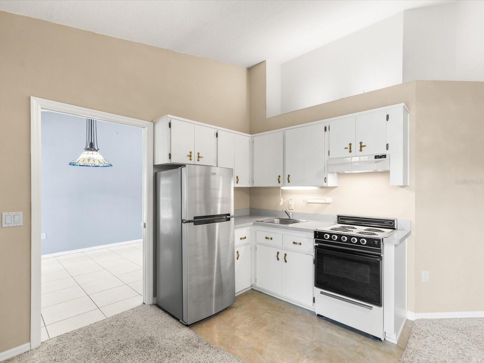 18602 WINDING OAKS BLVD, HUDSON, FL, 34667