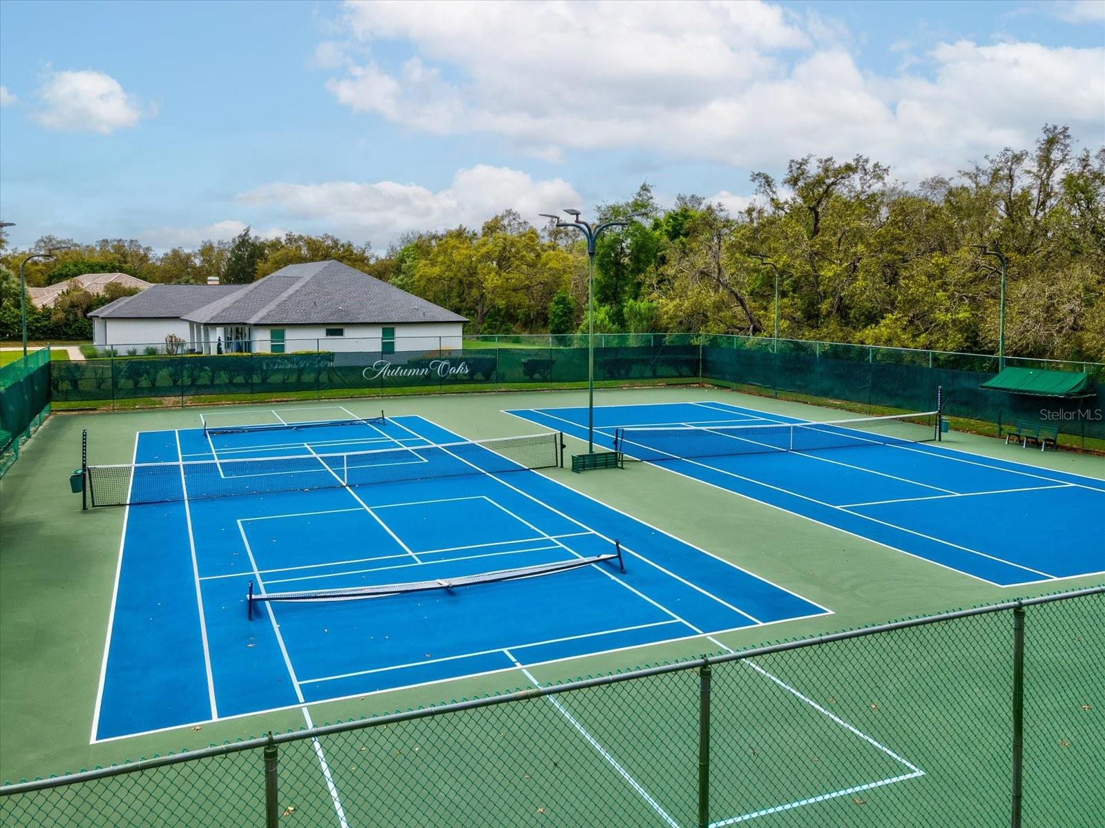18602 WINDING OAKS BLVD, HUDSON, FL, 34667