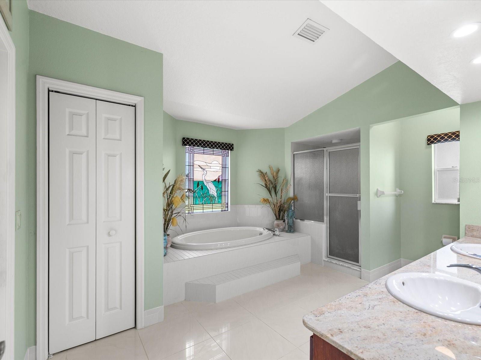18602 WINDING OAKS BLVD, HUDSON, FL, 34667