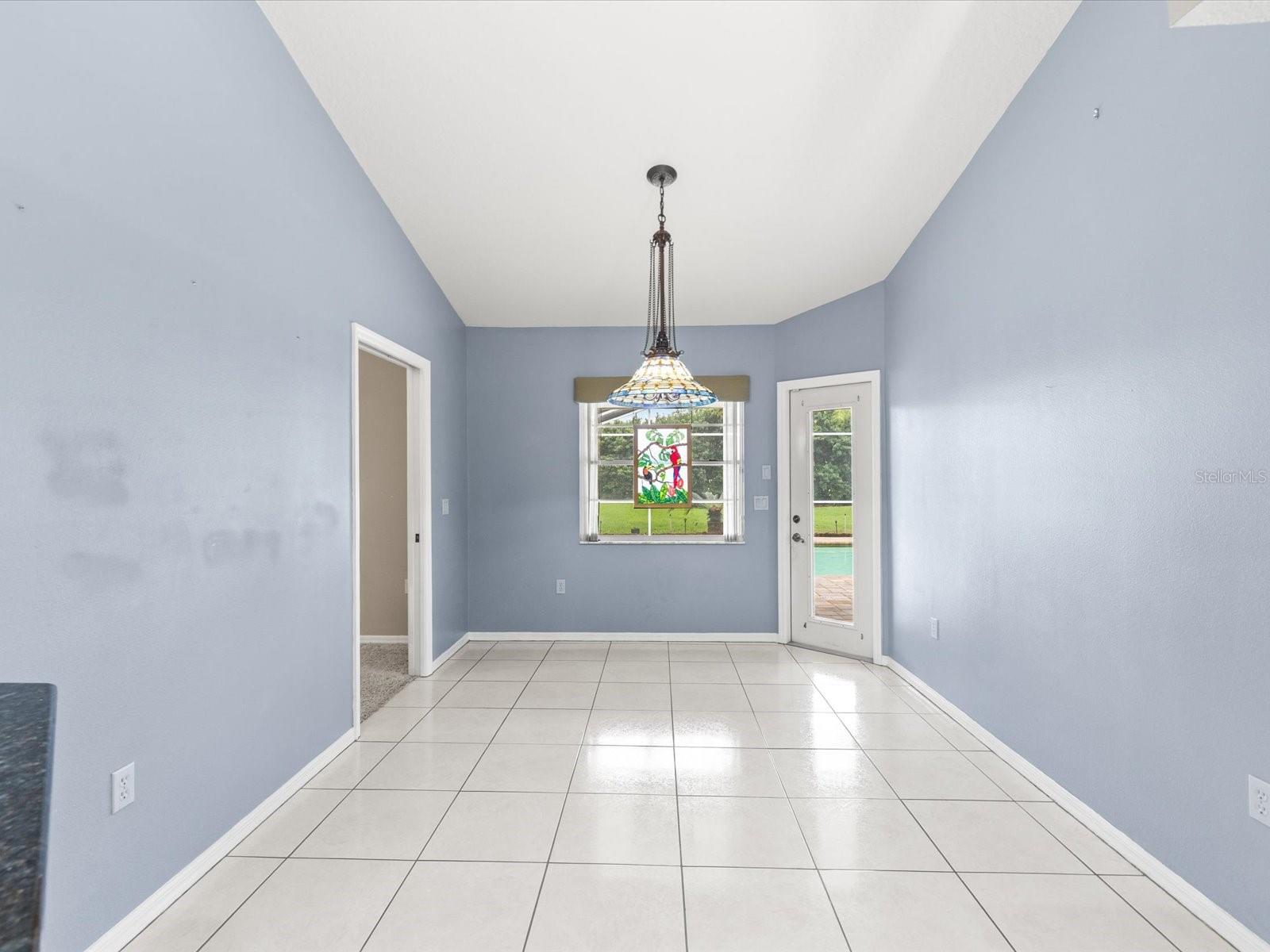 18602 WINDING OAKS BLVD, HUDSON, FL, 34667
