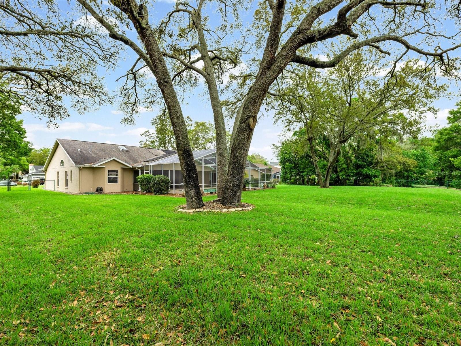 18602 WINDING OAKS BLVD, HUDSON, FL, 34667