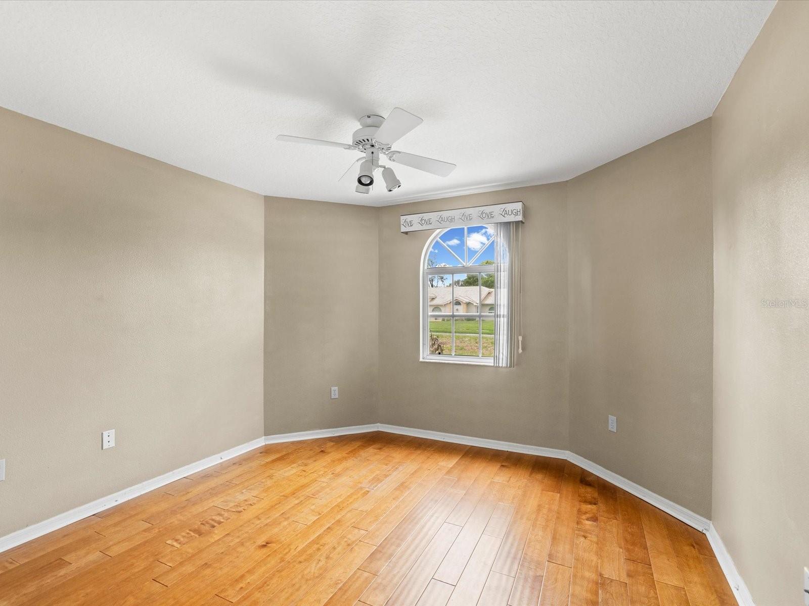 18602 WINDING OAKS BLVD, HUDSON, FL, 34667