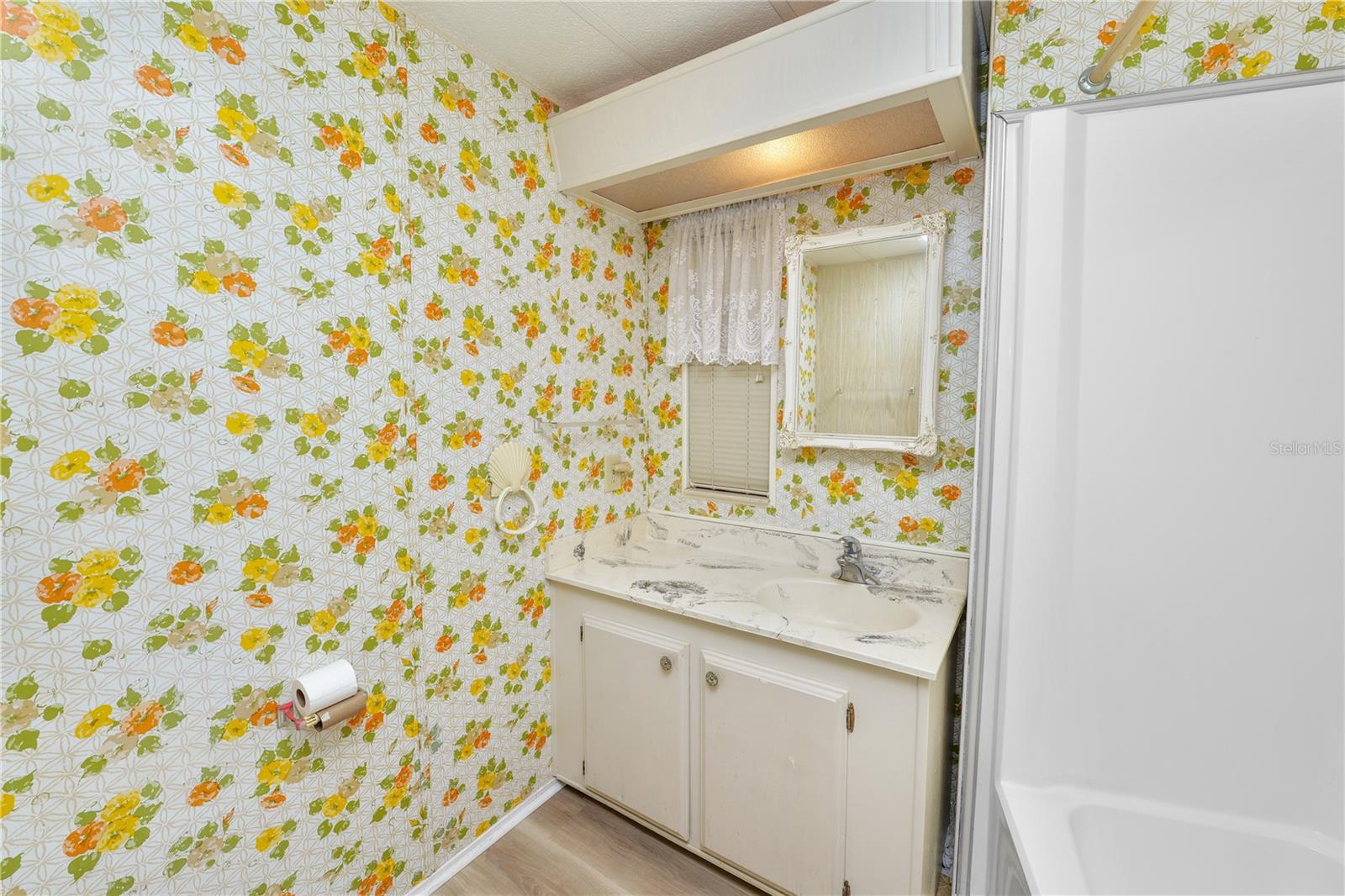 1610 REYNOLDS RD #4, LAKELAND, FL, 33801
