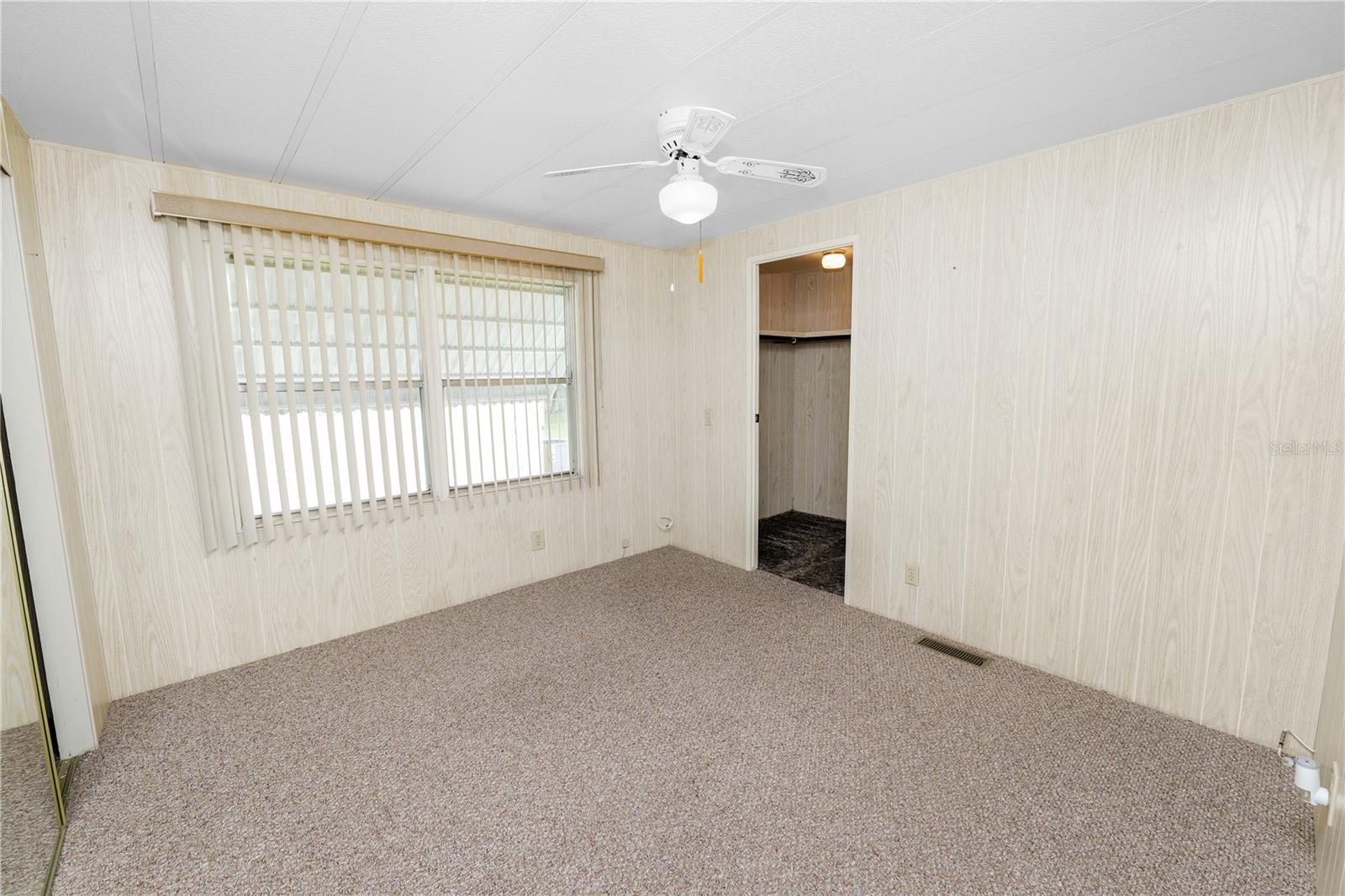 1610 REYNOLDS RD #4, LAKELAND, FL, 33801