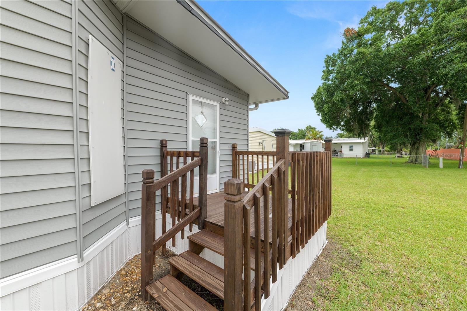 1610 REYNOLDS RD #4, LAKELAND, FL, 33801