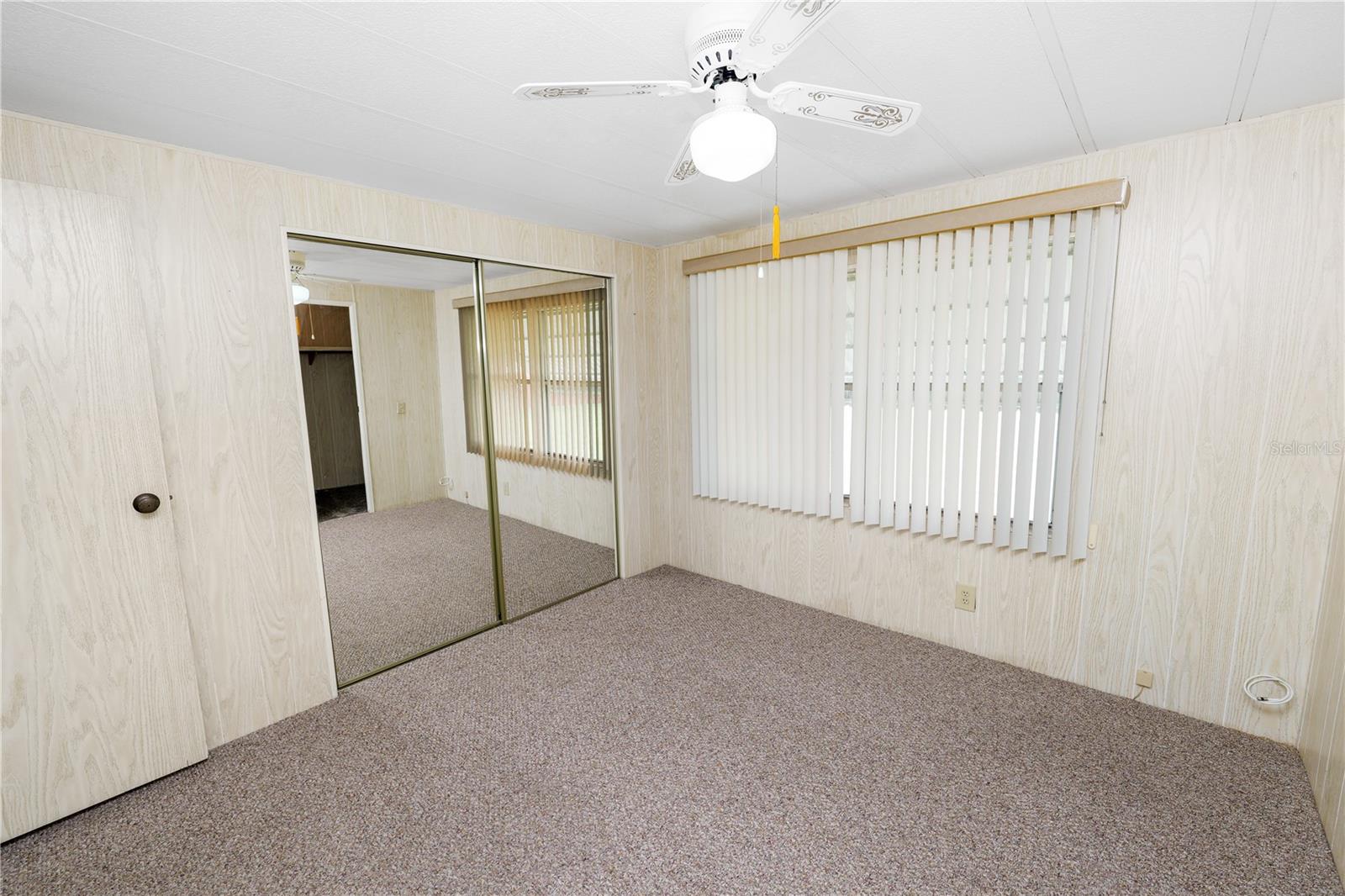 1610 REYNOLDS RD #4, LAKELAND, FL, 33801