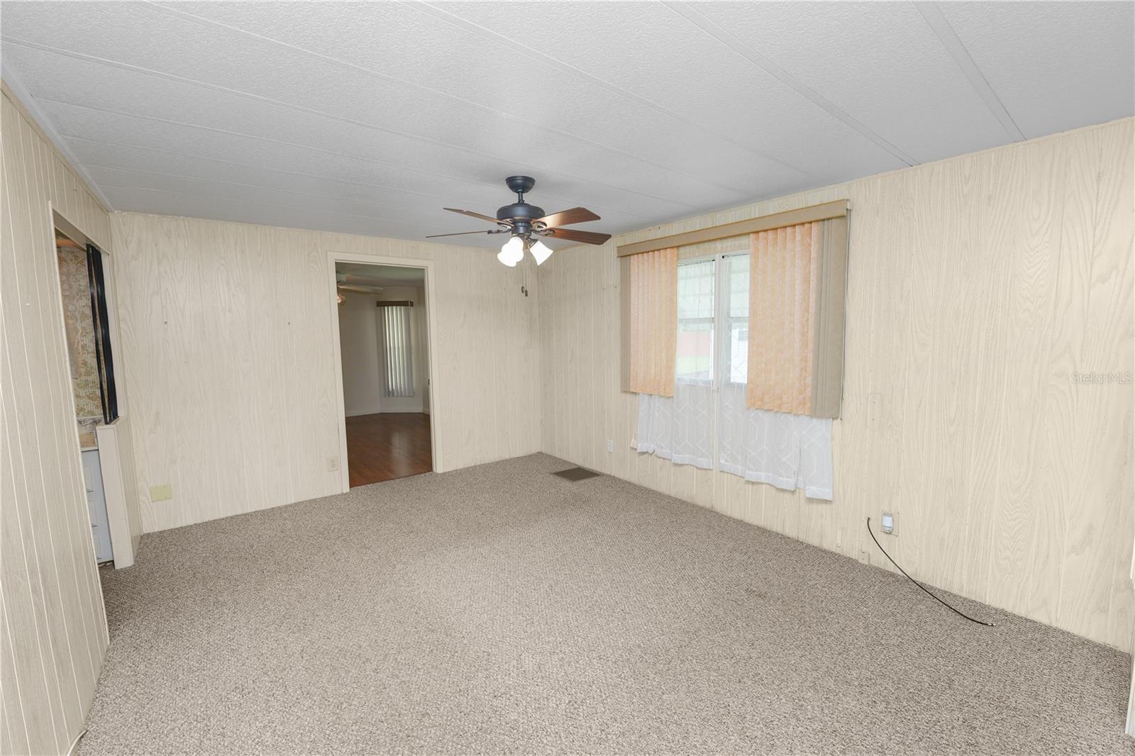 1610 REYNOLDS RD #4, LAKELAND, FL, 33801