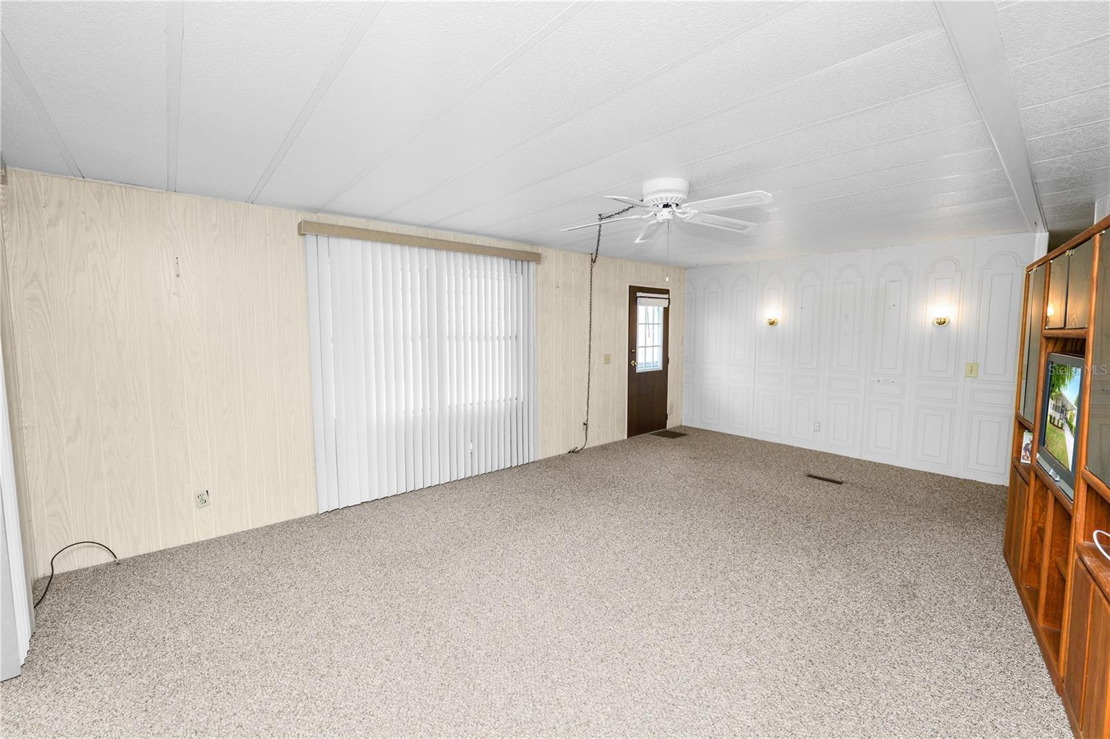 1610 REYNOLDS RD #4, LAKELAND, FL, 33801