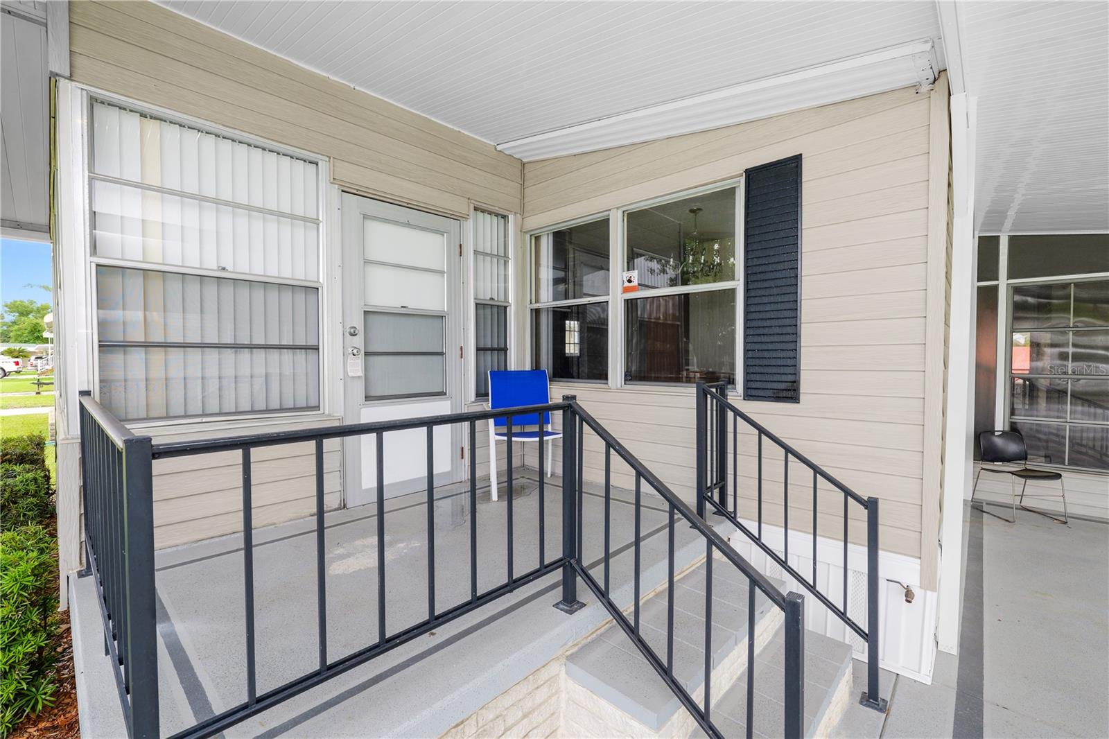 1610 REYNOLDS RD #4, LAKELAND, FL, 33801