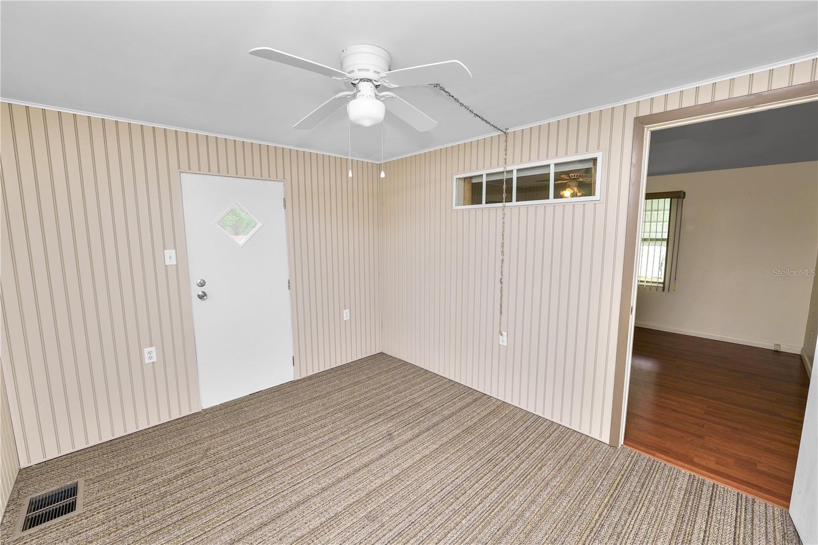 1610 REYNOLDS RD #4, LAKELAND, FL, 33801