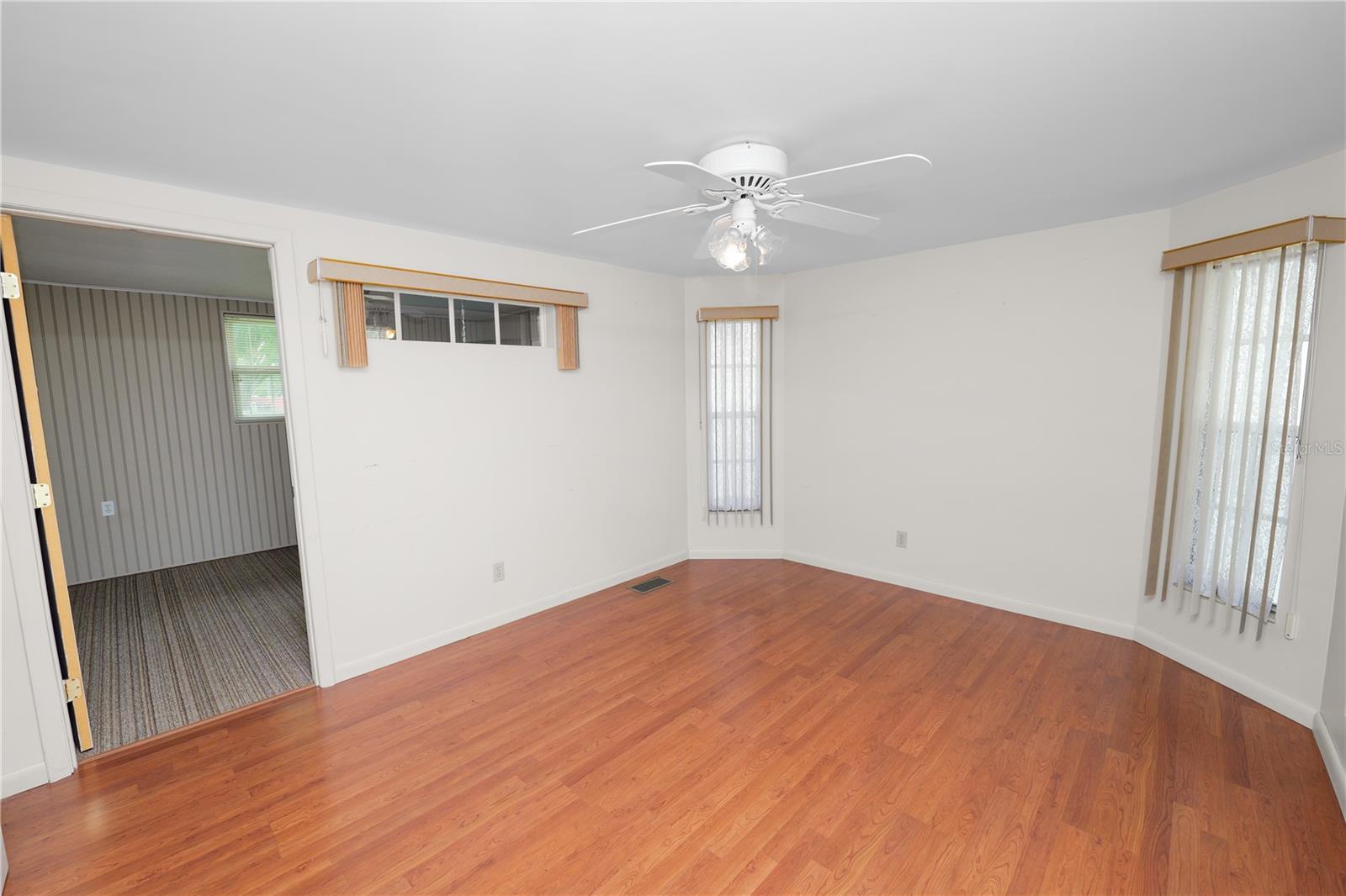 1610 REYNOLDS RD #4, LAKELAND, FL, 33801