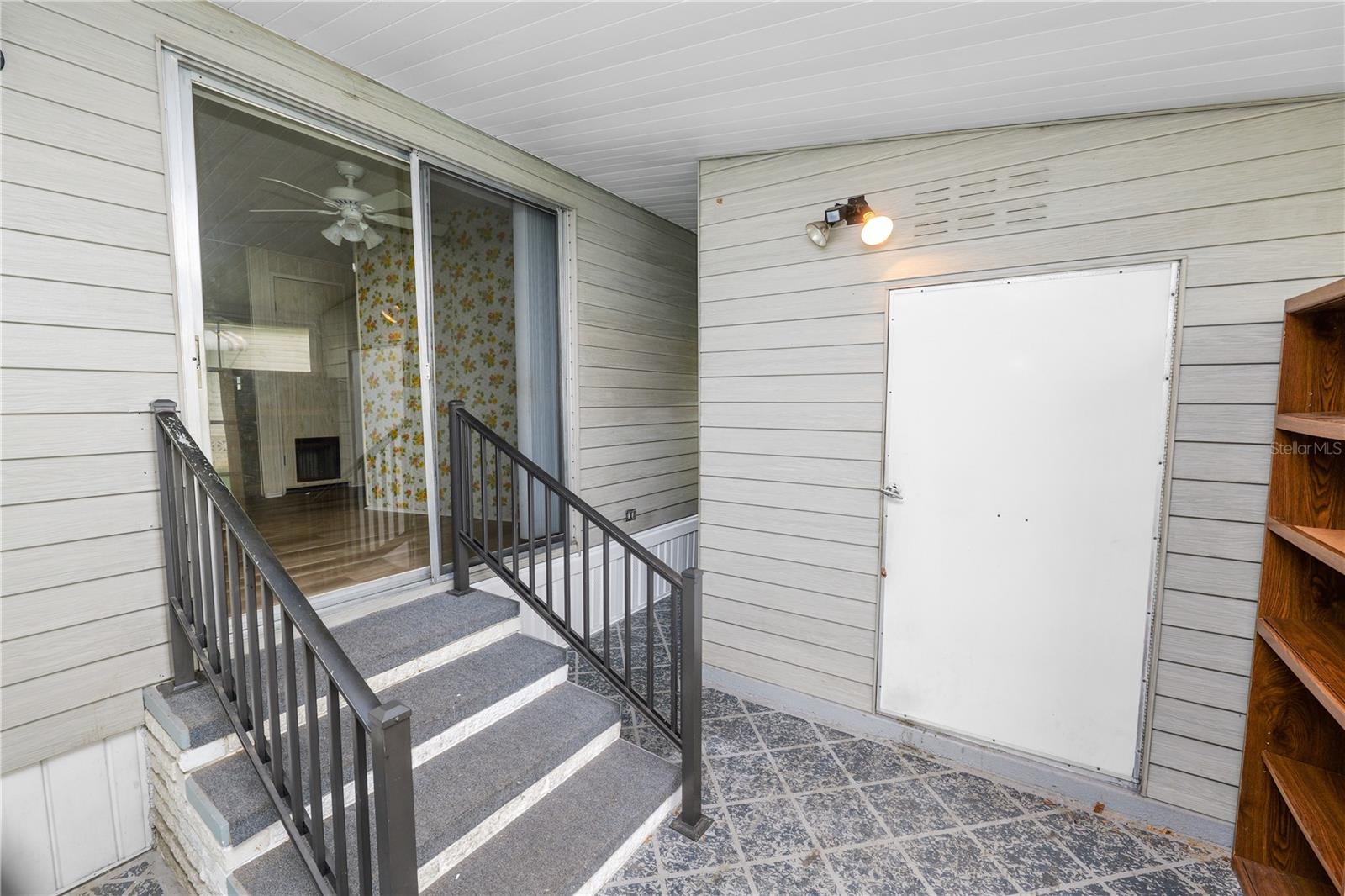 1610 REYNOLDS RD #4, LAKELAND, FL, 33801