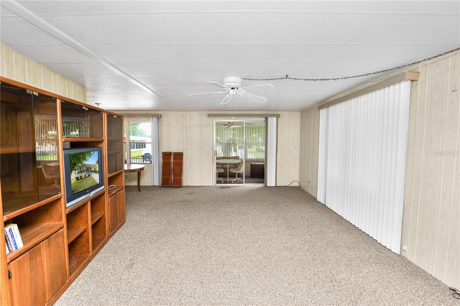 1610 REYNOLDS RD #4, LAKELAND, FL, 33801