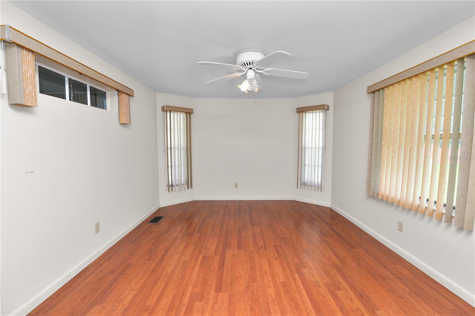 1610 REYNOLDS RD #4, LAKELAND, FL, 33801