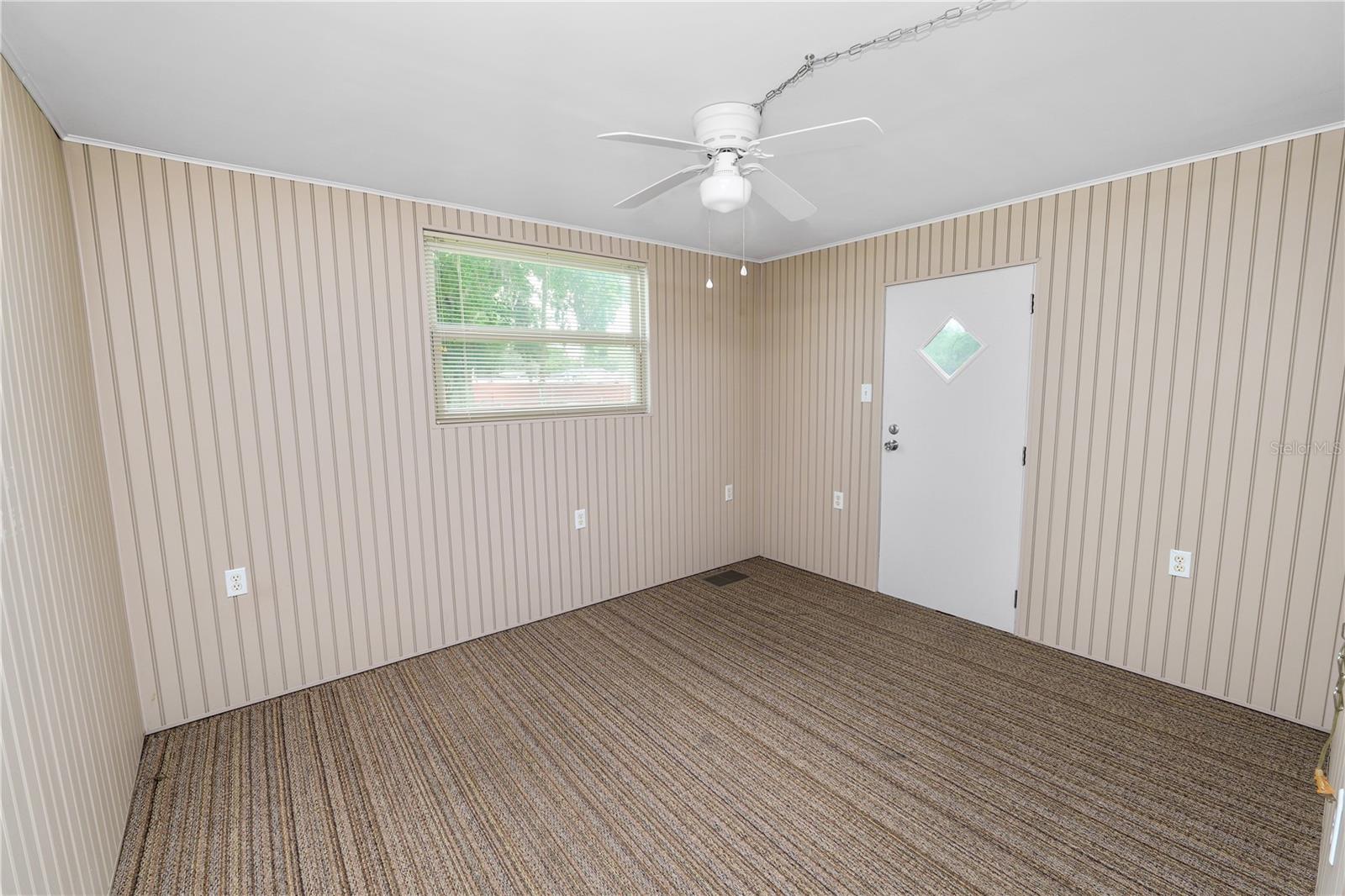 1610 REYNOLDS RD #4, LAKELAND, FL, 33801