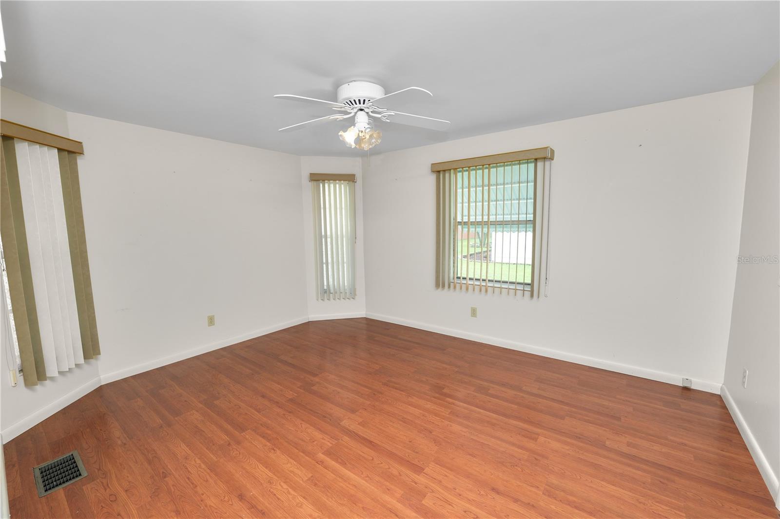 1610 REYNOLDS RD #4, LAKELAND, FL, 33801