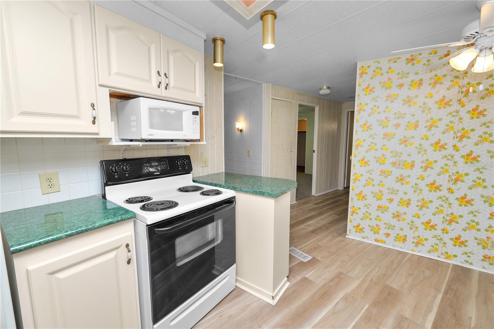 1610 REYNOLDS RD #4, LAKELAND, FL, 33801