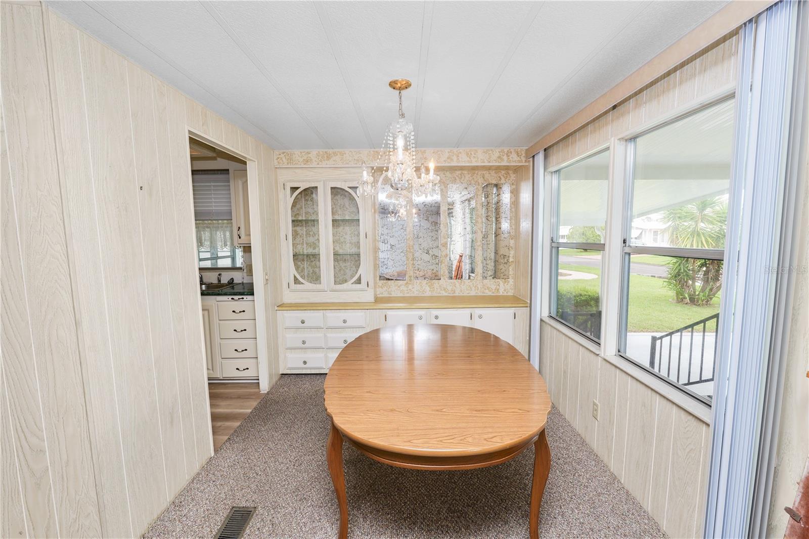 1610 REYNOLDS RD #4, LAKELAND, FL, 33801