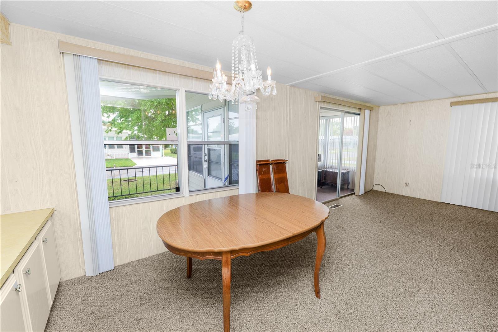1610 REYNOLDS RD #4, LAKELAND, FL, 33801