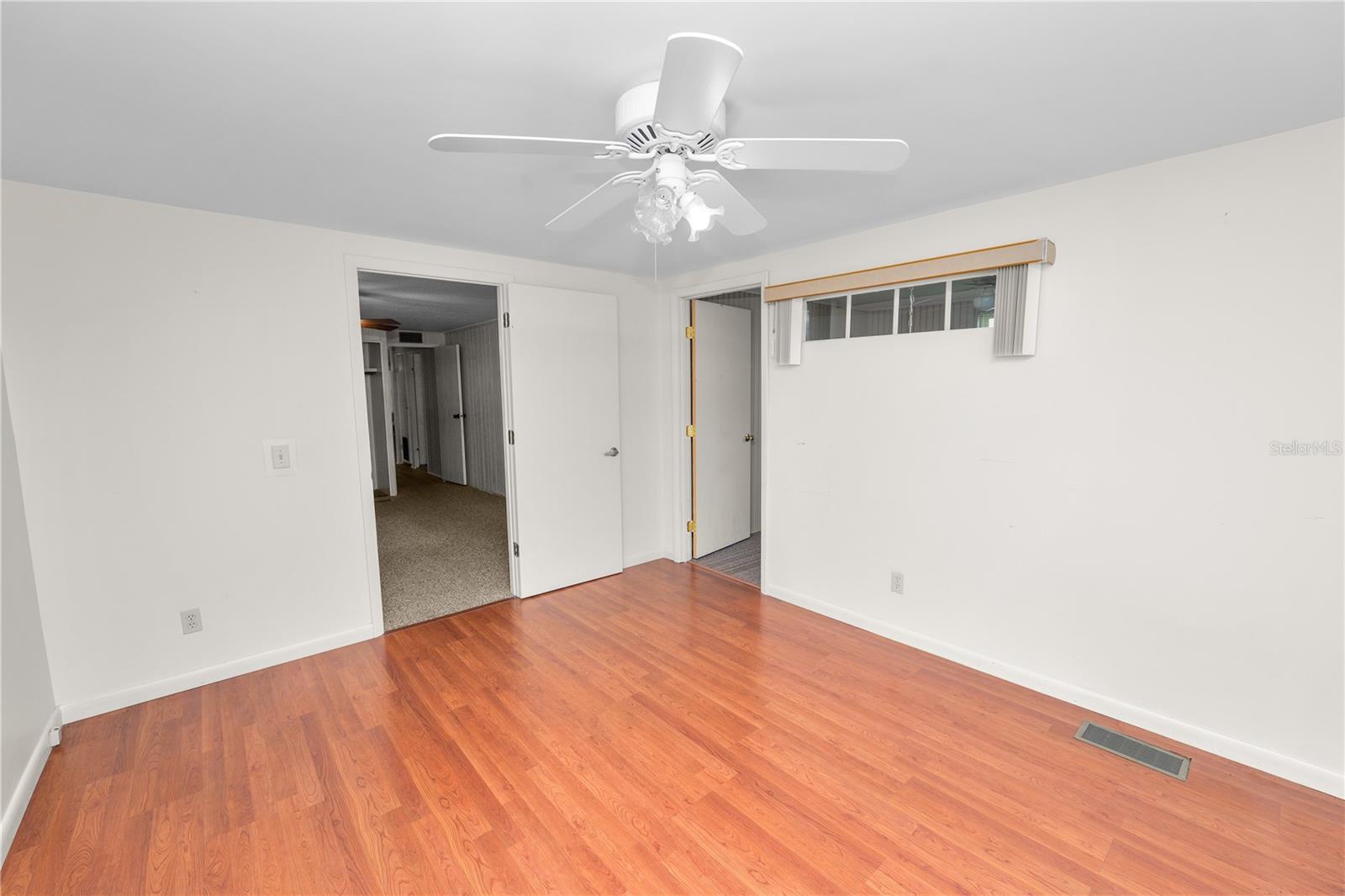 1610 REYNOLDS RD #4, LAKELAND, FL, 33801
