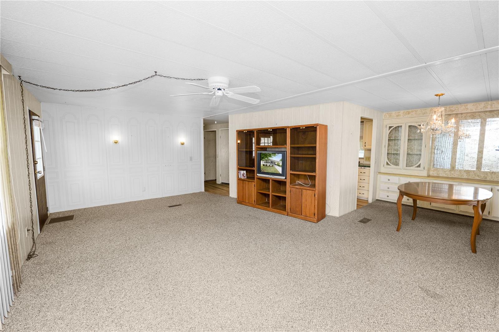1610 REYNOLDS RD #4, LAKELAND, FL, 33801