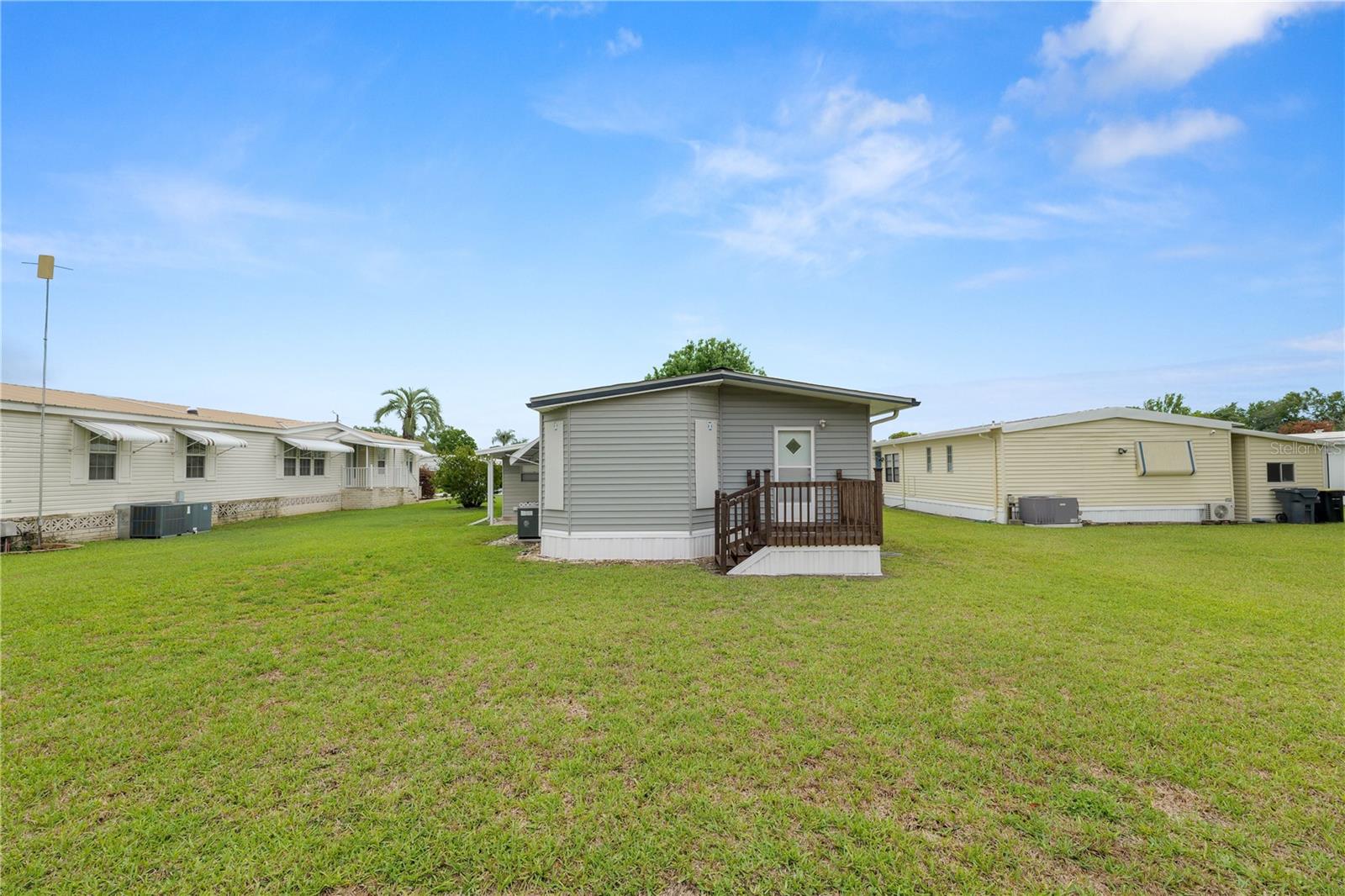 1610 REYNOLDS RD #4, LAKELAND, FL, 33801