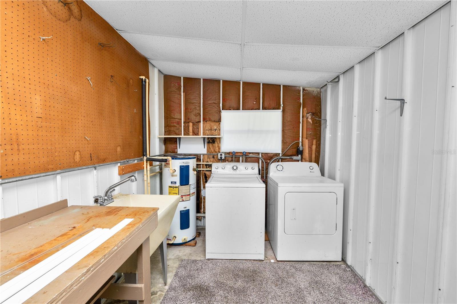 1610 REYNOLDS RD #4, LAKELAND, FL, 33801