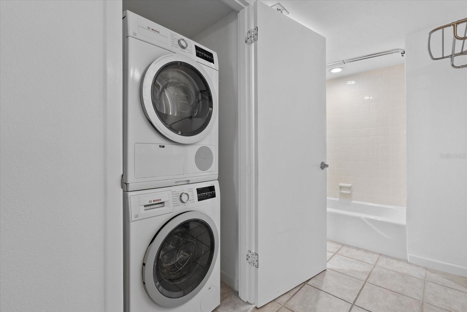 627 ALHAMBRA RD #801, VENICE, FL, 34285