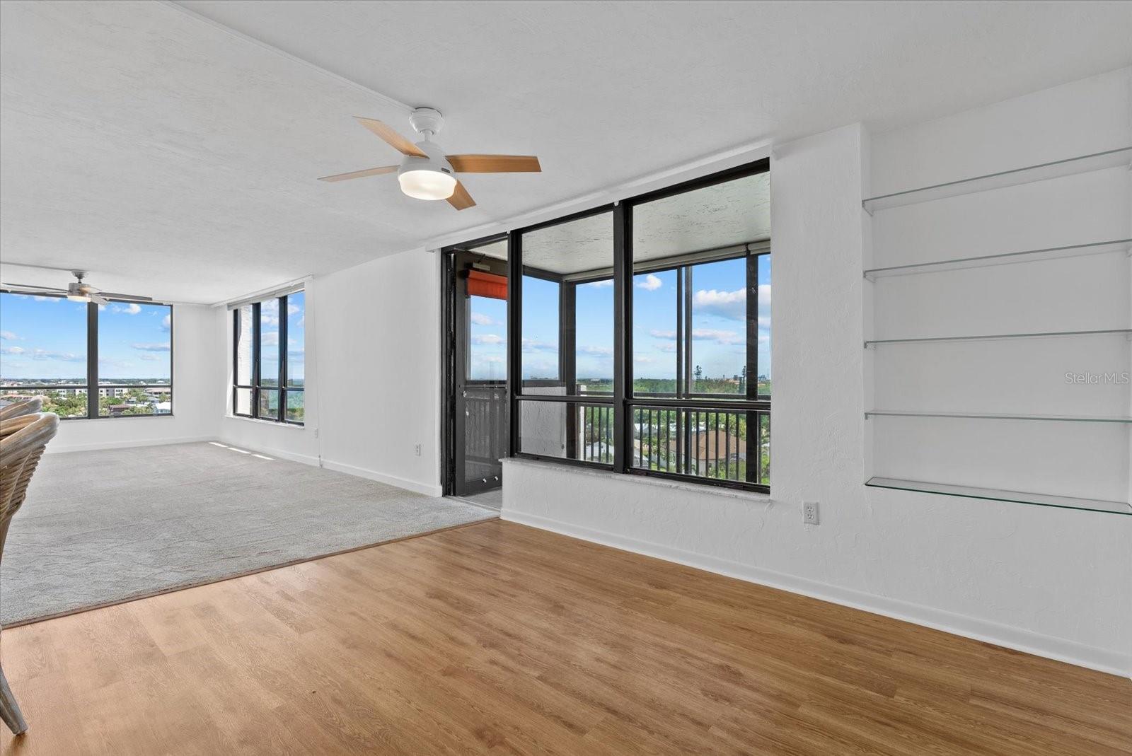 627 ALHAMBRA RD #801, VENICE, FL, 34285