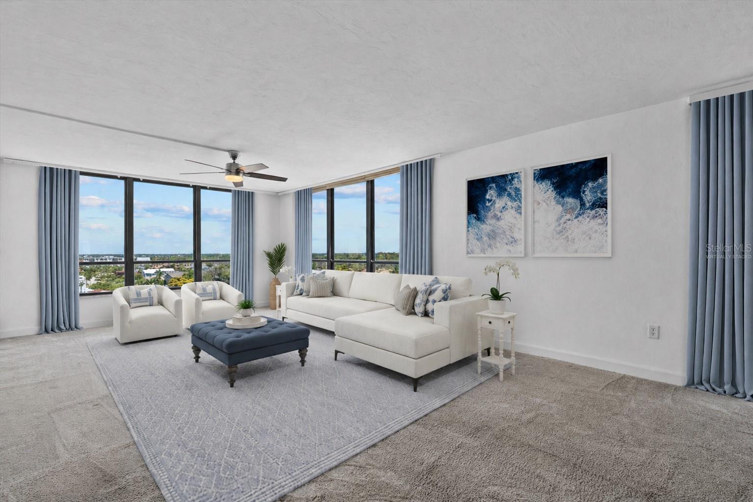 627 ALHAMBRA RD #801, VENICE, FL, 34285