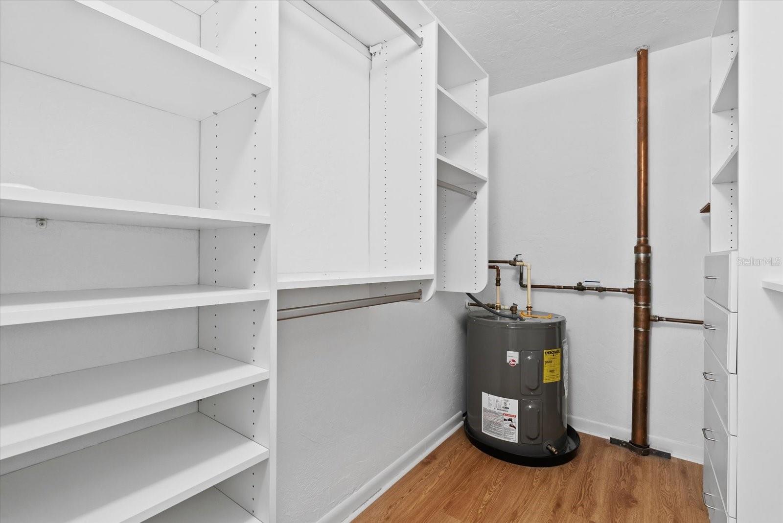 627 ALHAMBRA RD #801, VENICE, FL, 34285