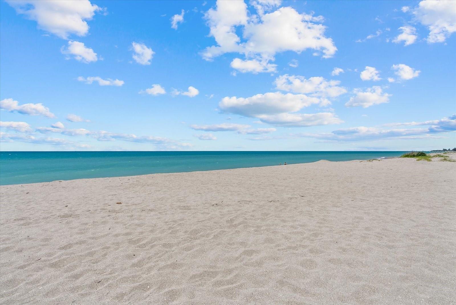627 ALHAMBRA RD #801, VENICE, FL, 34285