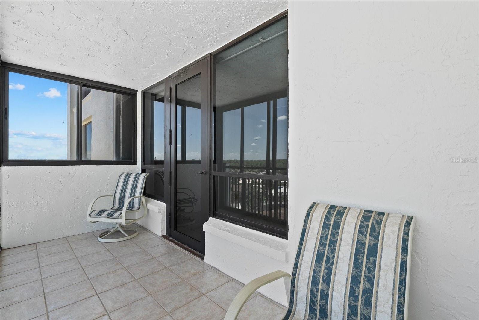 627 ALHAMBRA RD #801, VENICE, FL, 34285