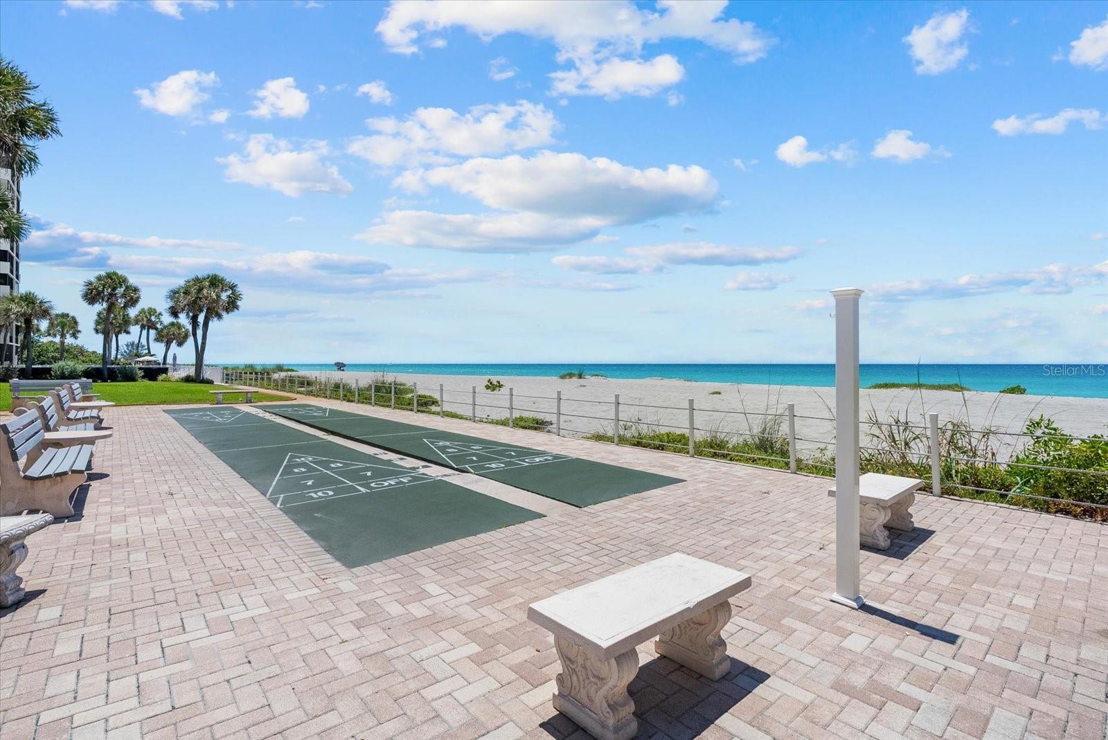 627 ALHAMBRA RD #801, VENICE, FL, 34285