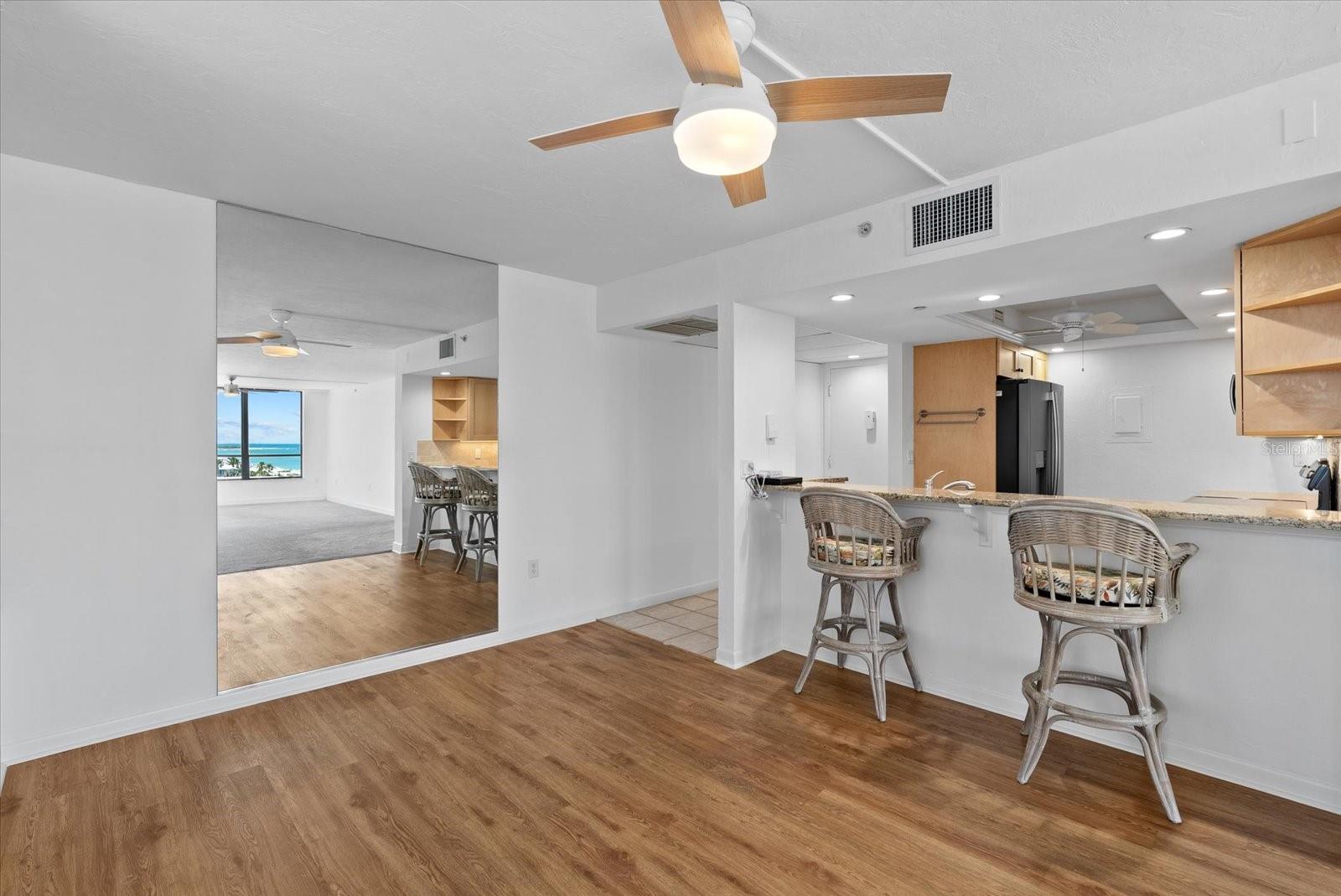 627 ALHAMBRA RD #801, VENICE, FL, 34285
