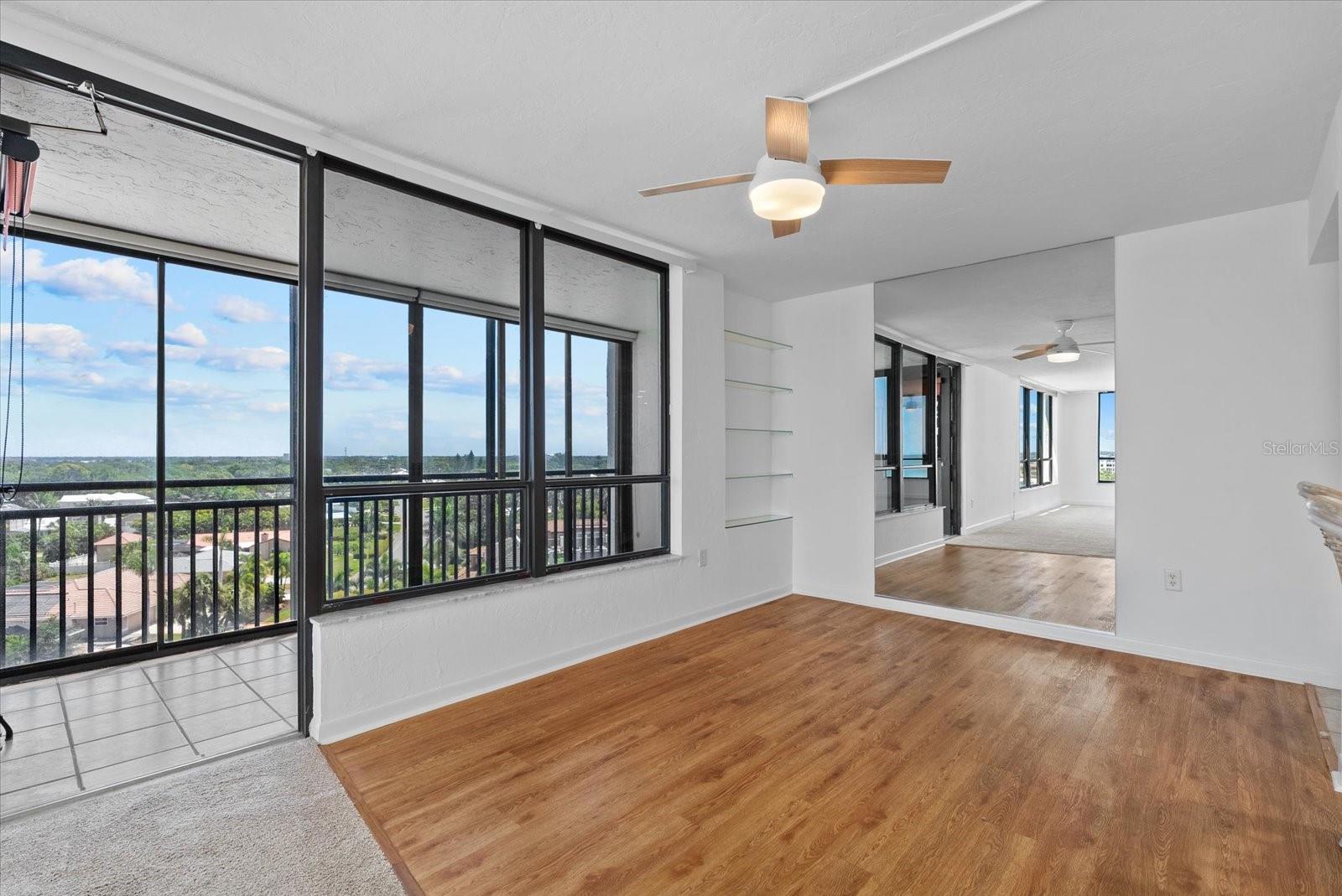 627 ALHAMBRA RD #801, VENICE, FL, 34285