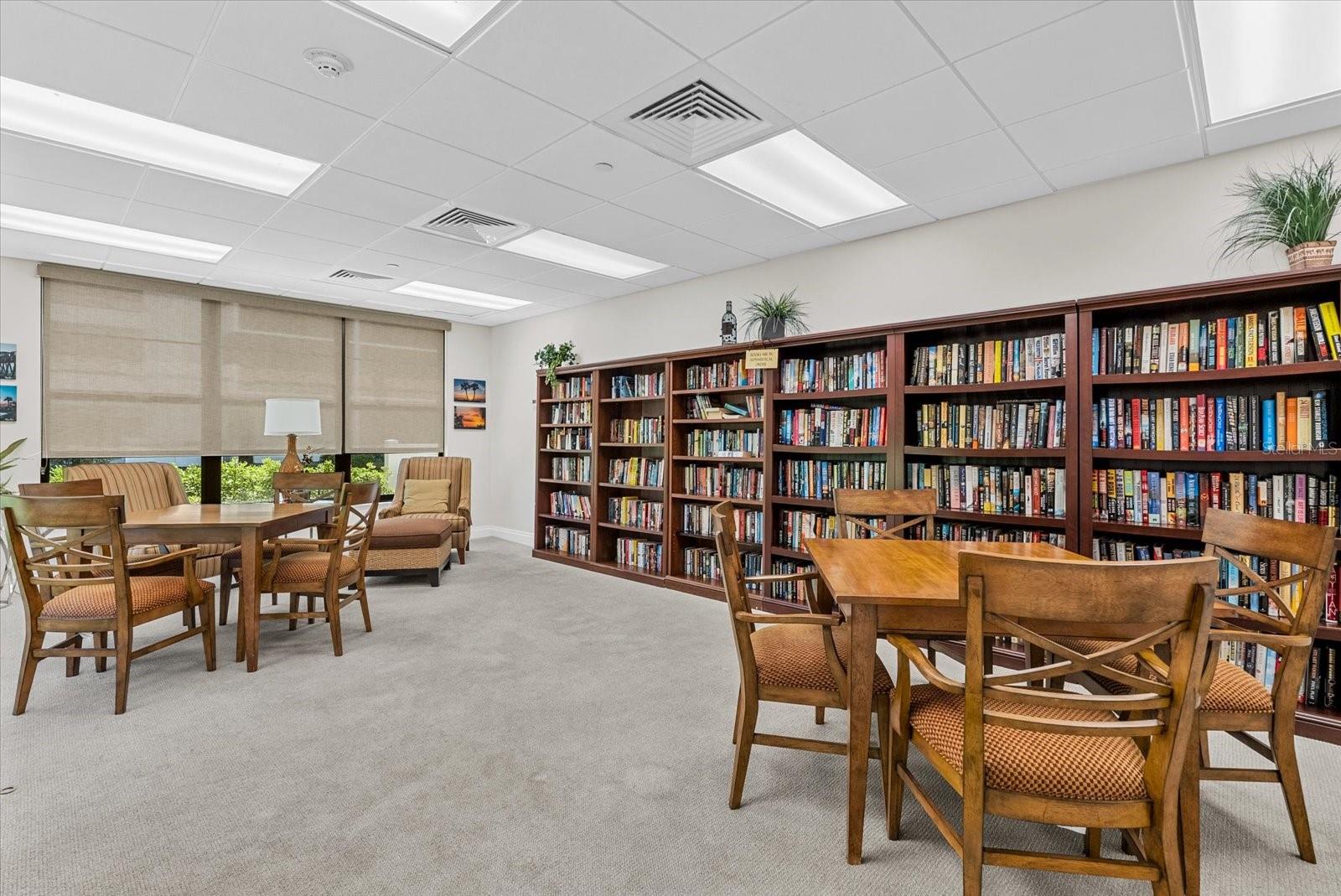 627 ALHAMBRA RD #801, VENICE, FL, 34285
