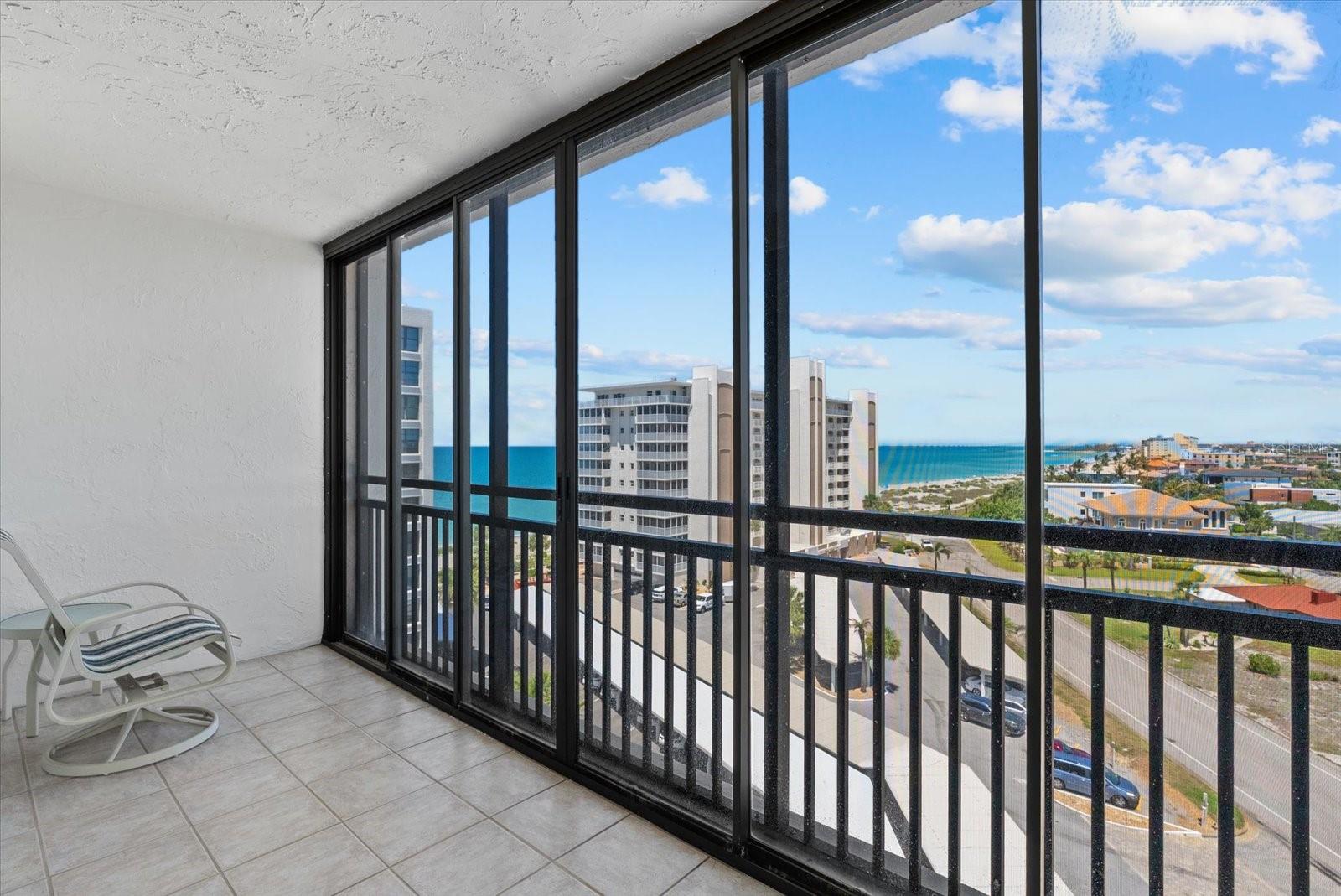 627 ALHAMBRA RD #801, VENICE, FL, 34285