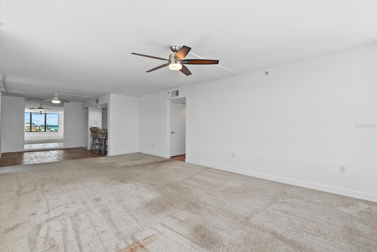 627 ALHAMBRA RD #801, VENICE, FL, 34285