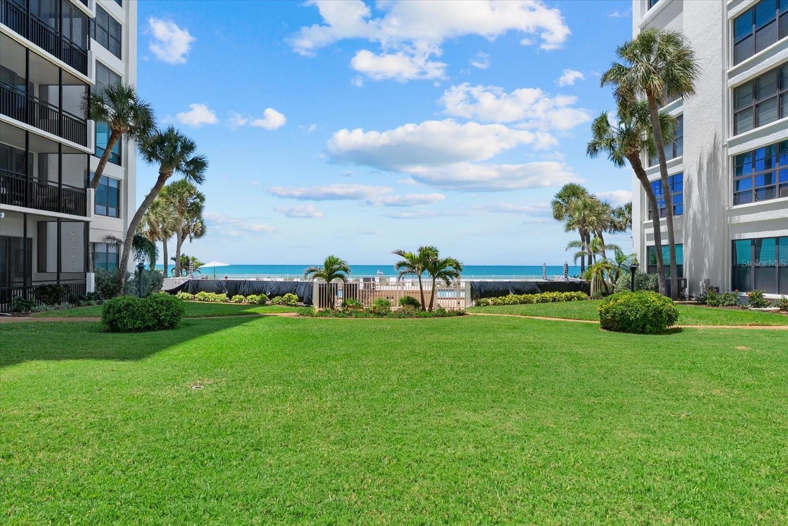 627 ALHAMBRA RD #801, VENICE, FL, 34285