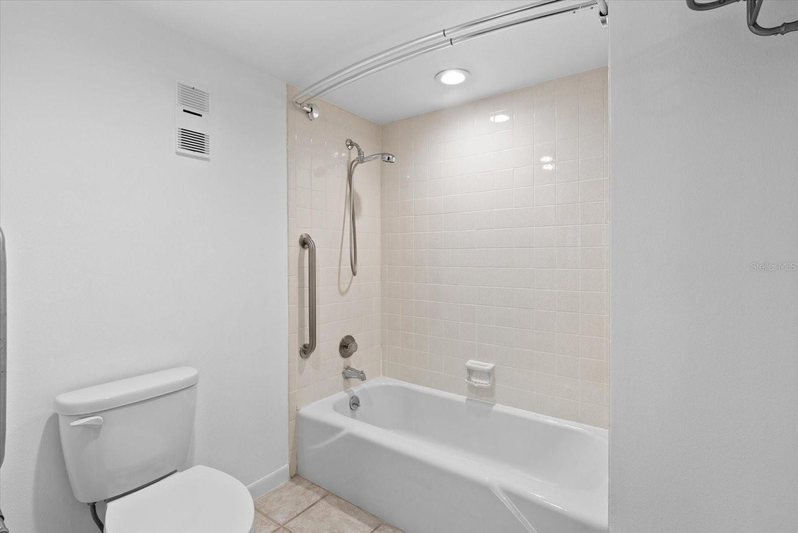 627 ALHAMBRA RD #801, VENICE, FL, 34285