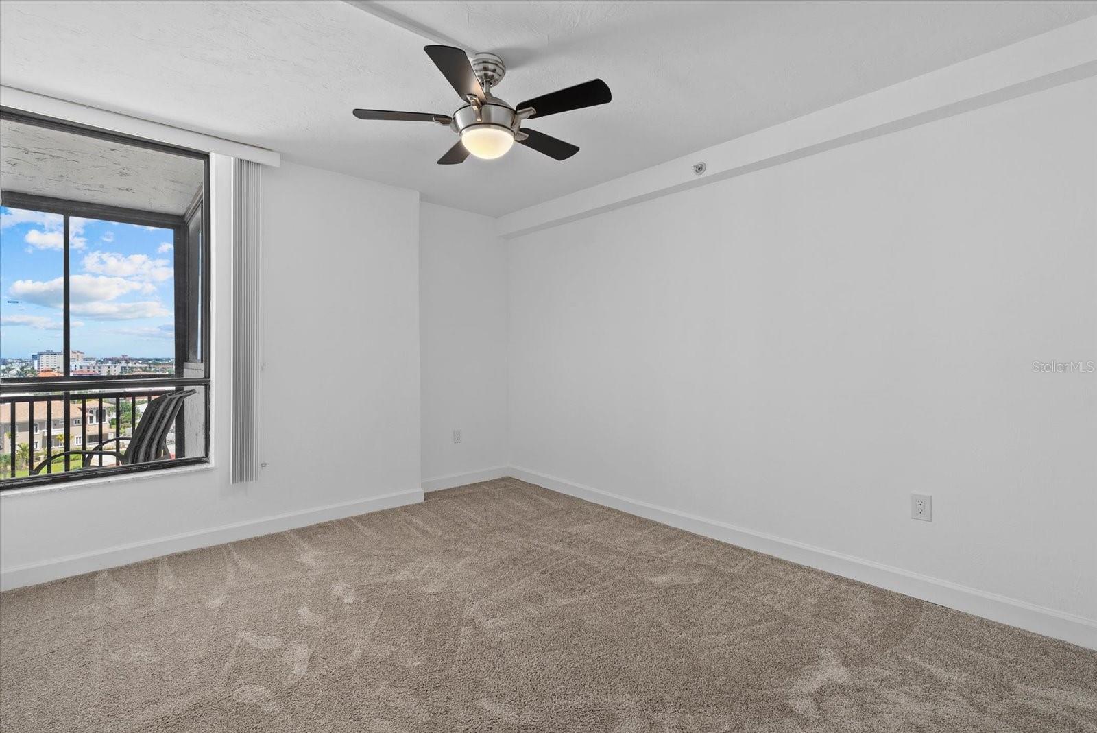 627 ALHAMBRA RD #801, VENICE, FL, 34285
