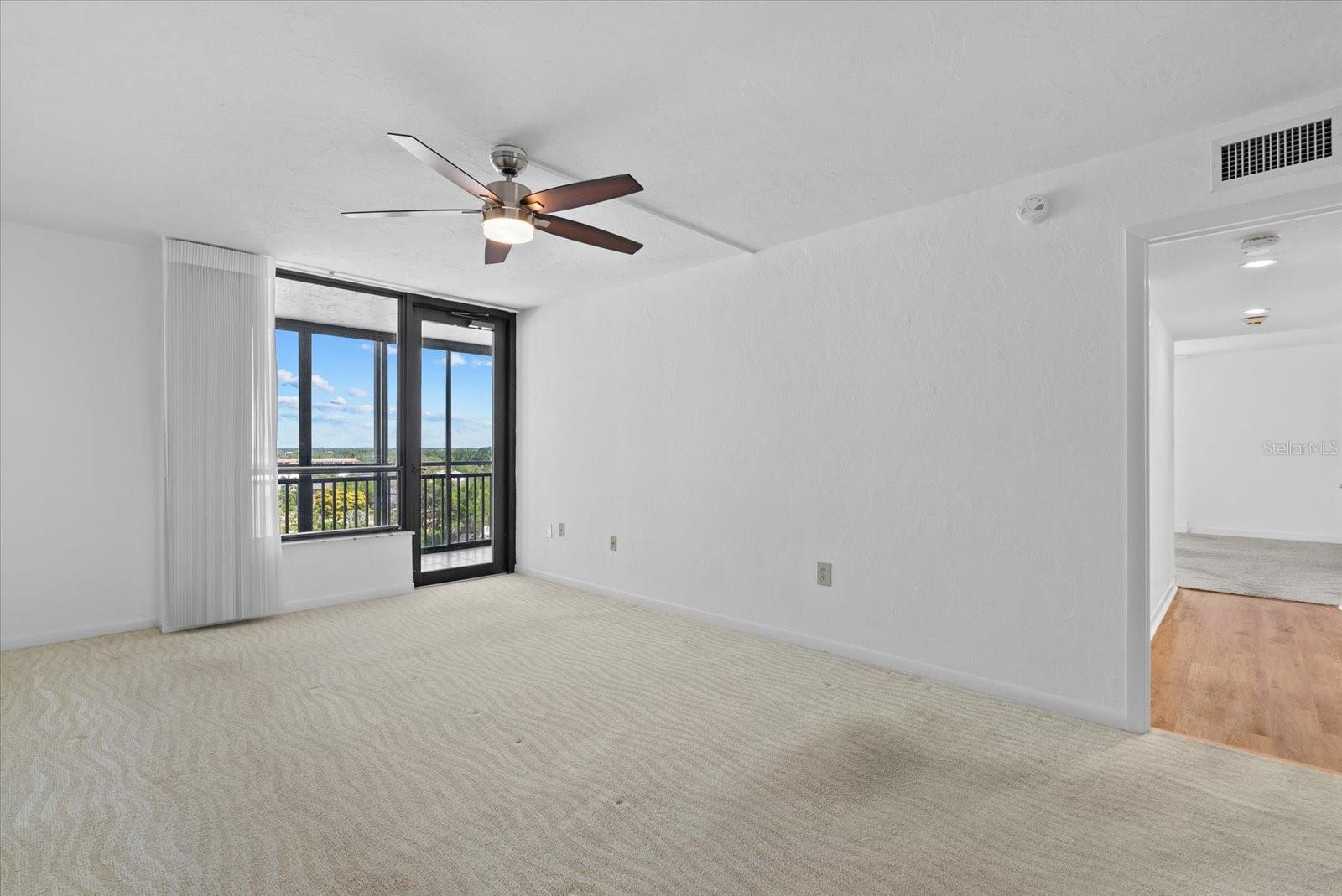 627 ALHAMBRA RD #801, VENICE, FL, 34285