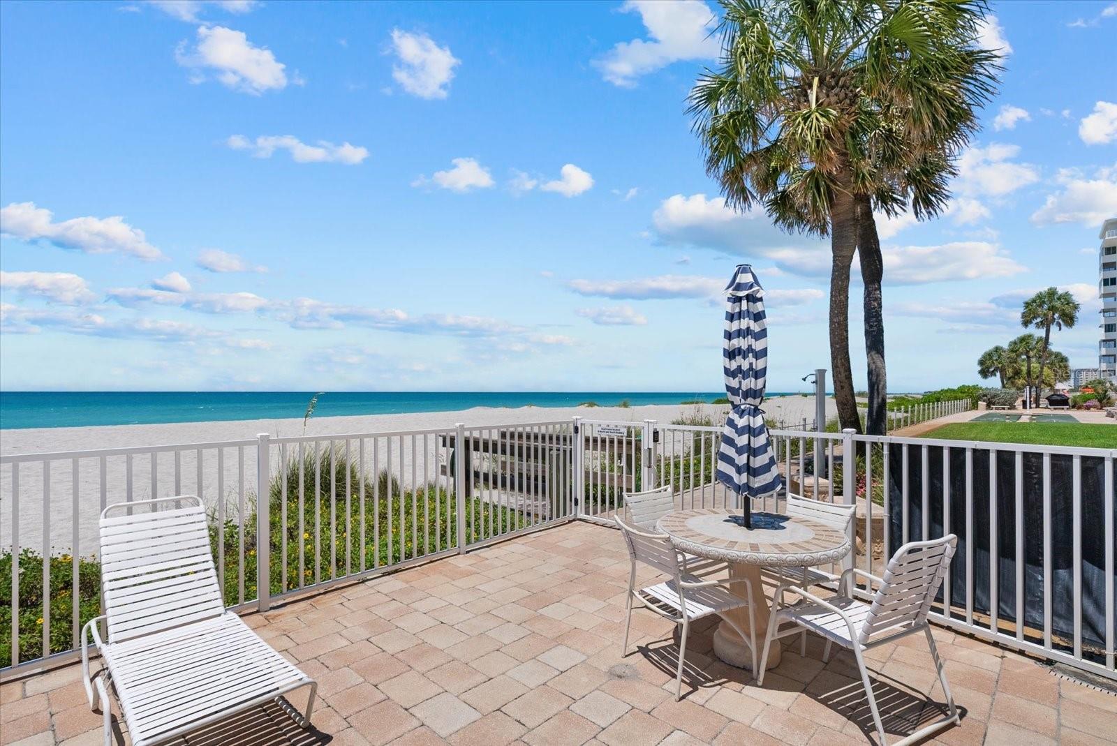 627 ALHAMBRA RD #801, VENICE, FL, 34285