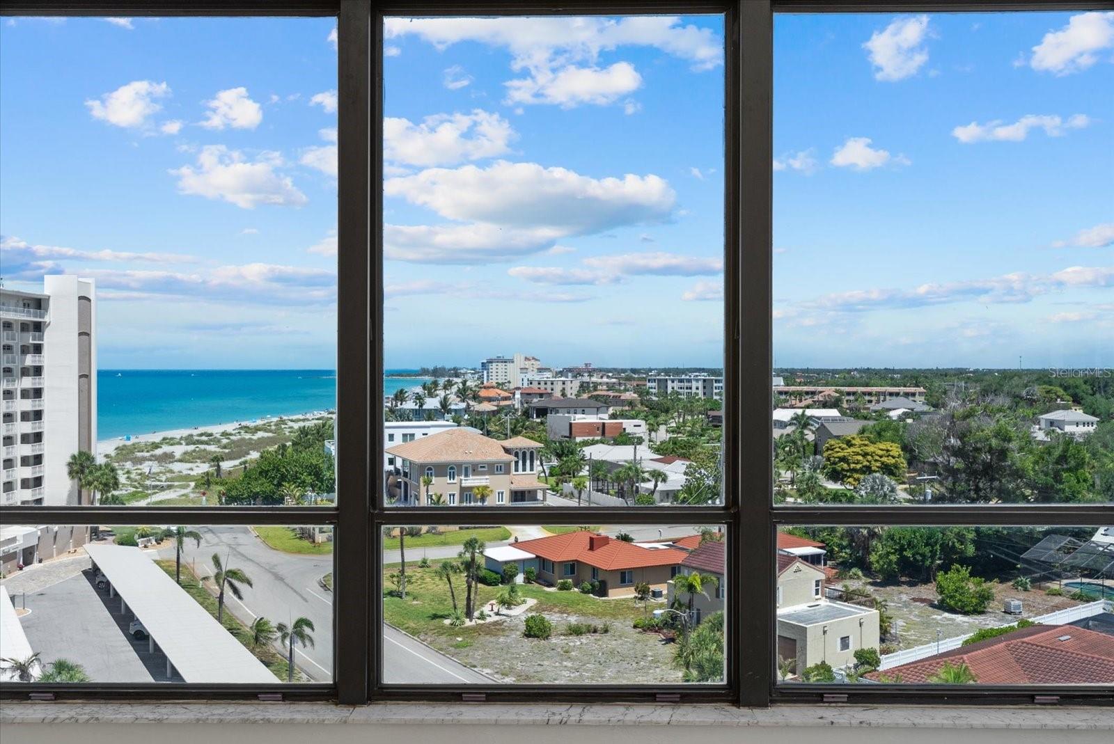 627 ALHAMBRA RD #801, VENICE, FL, 34285