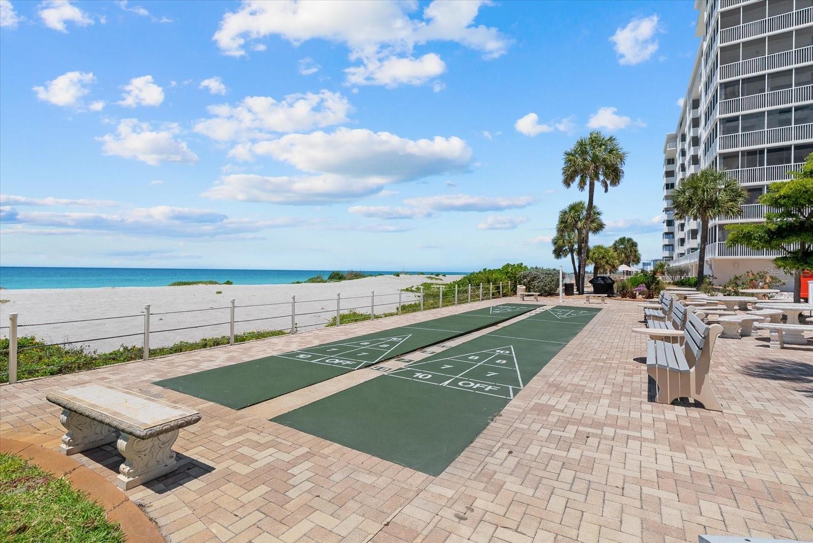 627 ALHAMBRA RD #801, VENICE, FL, 34285