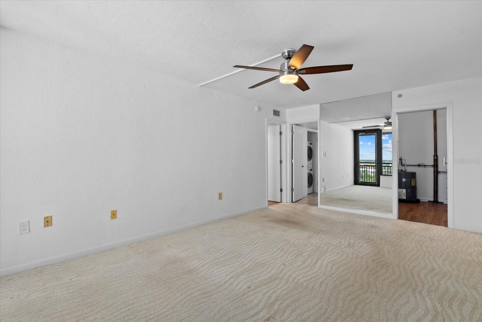 627 ALHAMBRA RD #801, VENICE, FL, 34285