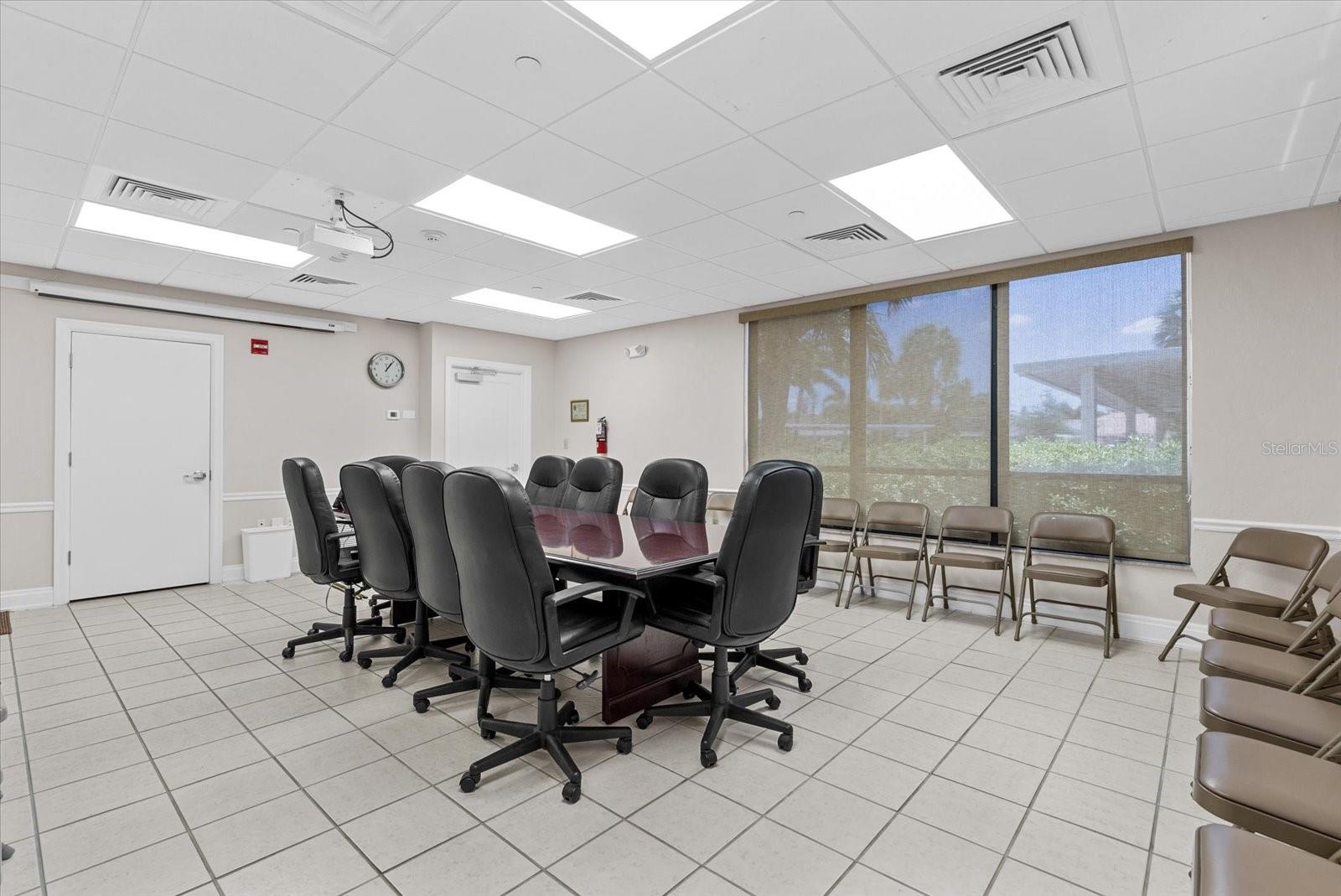 627 ALHAMBRA RD #801, VENICE, FL, 34285